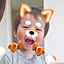 Hina