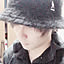 yoshizu