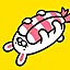 Tomomi