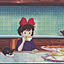 osumi