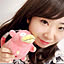 Sawa88