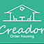 creador