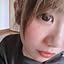 miss