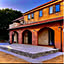 Furuya.Residence