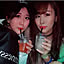 mash_0702
