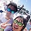 Yume