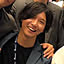 soichi5645