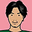 Shoji