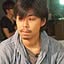 Naoto