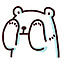PolarBear