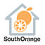 SouthOrangeのお部屋