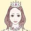 u_chan