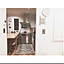______n_houstagram_