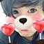 yu9n