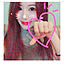 yukke