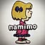 namimo