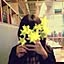 nana_log273