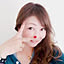 Chiharu