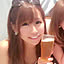 miy_317