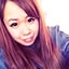 mayumi_noisy