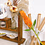 Maru_home