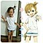 JUNJUN