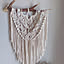 macrame_tsuttan