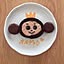 yumituins000713