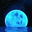 bluemoon999