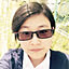 Xiaoqing