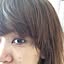 Marikothushari