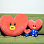 ake.84.tae.95