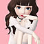 seina