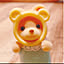 Shimachan