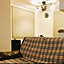 Ss-Room