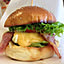 healthyfatty