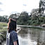 takamiisan