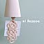 milkcocoa