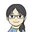 Emi_madori