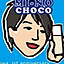 minomino