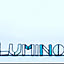 luminosite