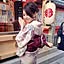 Ayumi