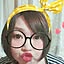 mutsumi