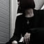 ruka
