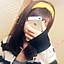 cumi