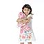 Manal