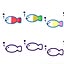 sakana