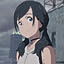 Misaki