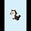 kinshi_chou