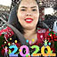 Belen